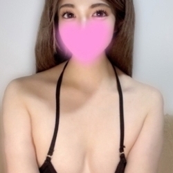 ⚠2/12 出勤速報⚠れおな♥セクシー美女さん