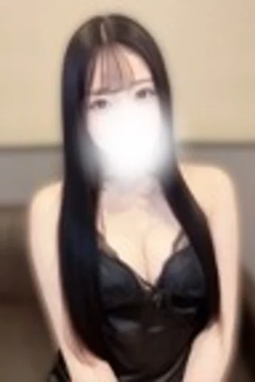あゆ♥美人系