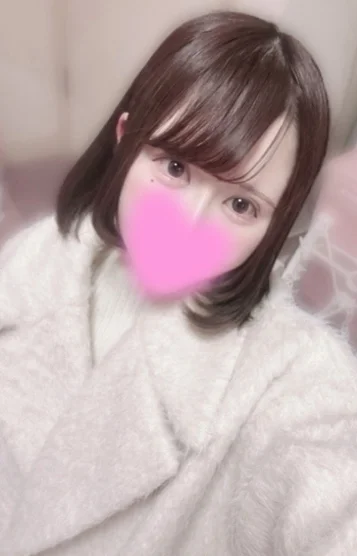 みら♥激カワセラピ