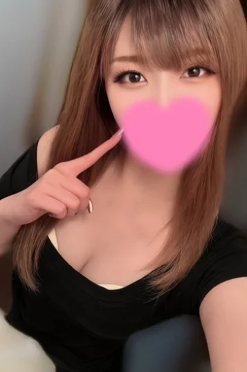 りつき♥超美人
