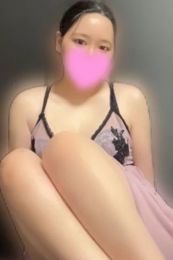 ゆいね♥激カワ