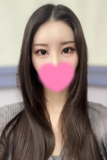 はるみ♥スタイル抜群