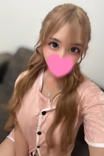すずね♥激カワ系
