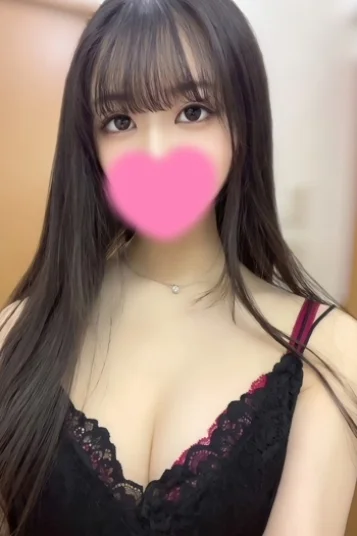 まゆり♥美女セラピ