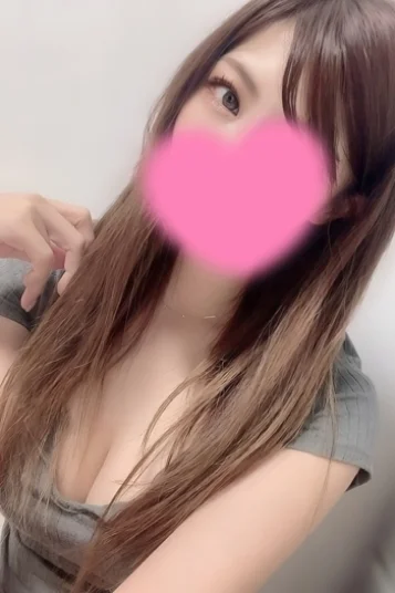 まゆり♥美女セラピ