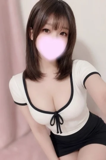 みそら♥セクシー美女