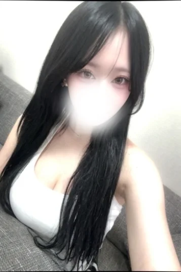 みれあ♥S級美女