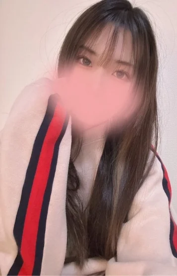 かな♥美人系