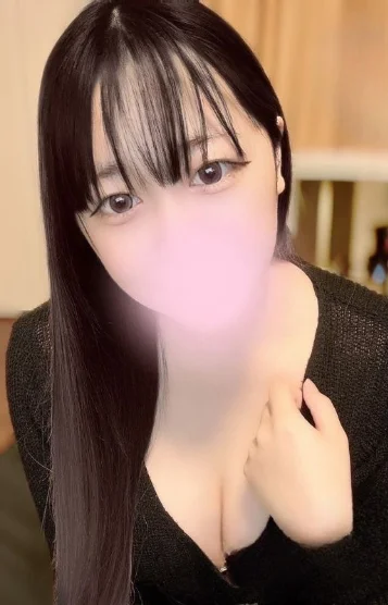 えみ♥可愛い系
