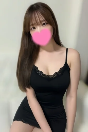 れい♥超美女系