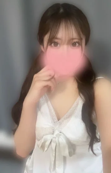 せら♥超可愛い系