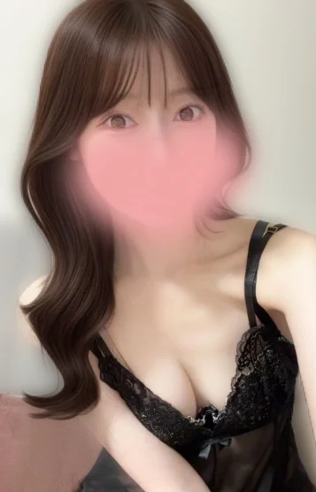 あやか♥超美人系