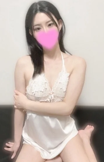 しゅり♥超美人