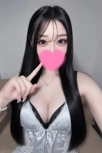 あゆ♥美人系