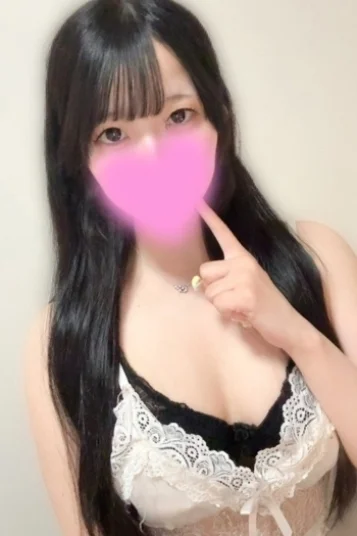 みいな♥癒し美女