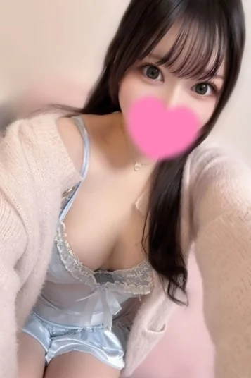 えま♥超絶美女