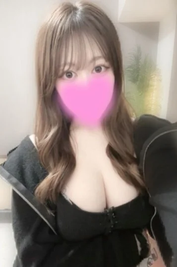 ふゆか♥S級美女