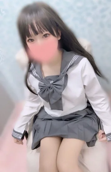 こい♥可愛い系