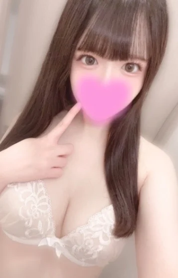 いずみ♥激カワ