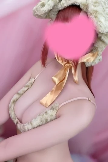 めい♥激カワセラピ