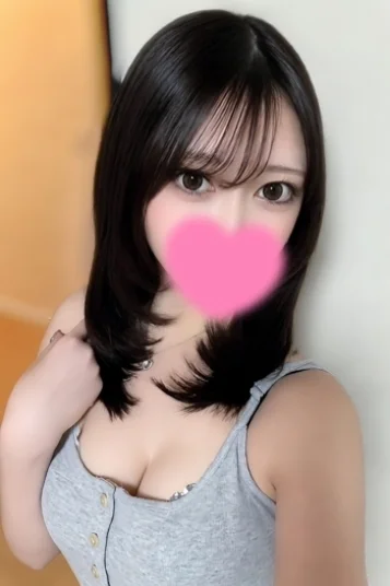 まり♥超セクシー系