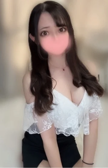 せな♥超美人