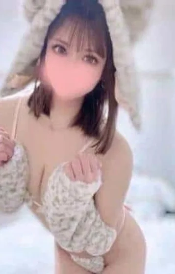 すい♥超美人系