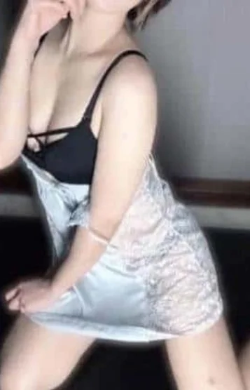 のあ♥可愛い系