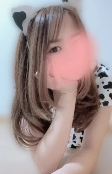 まゆみ♥超美人系
