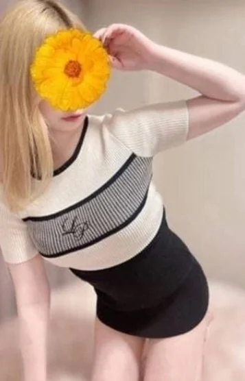 りえ♥お姉さん系