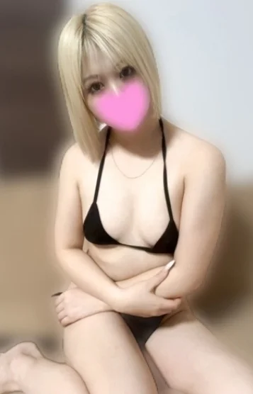 りほ♥激カワハタチ