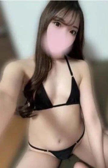 もも♥美人系