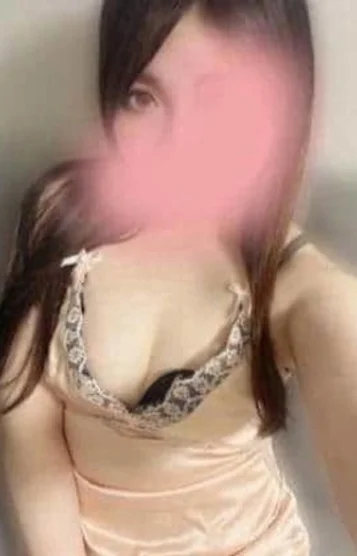 みりあ♥美人系