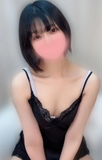 ゆかな♥綺麗系