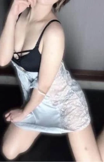 のあ♥可愛い系
