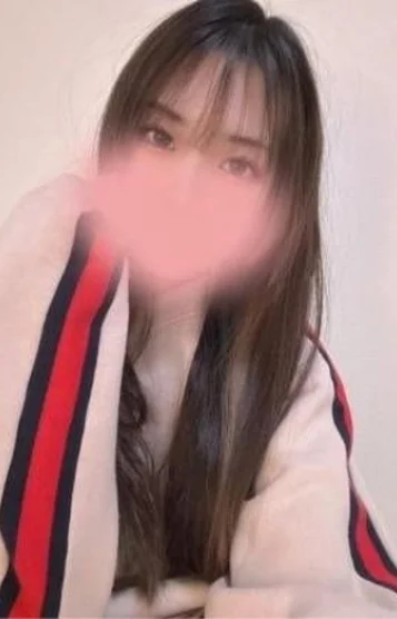 かな♥美人系