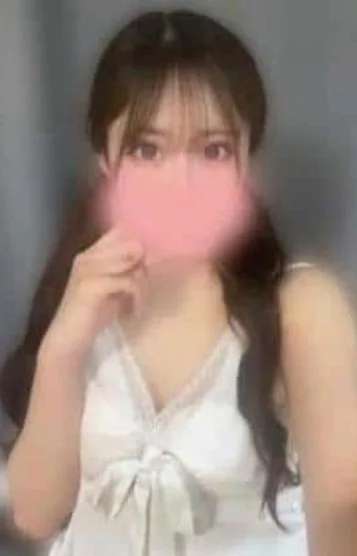 せら♥超可愛い系