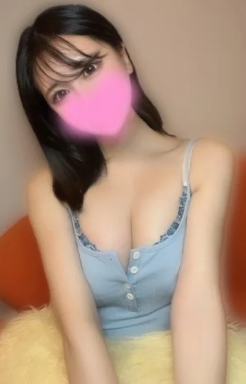 なみ♥SS級美女