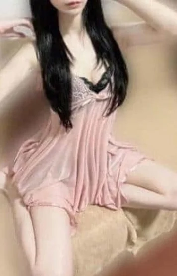 なほ♥超可愛い系