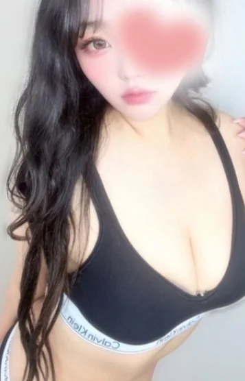 かぐや♥超可愛い系
