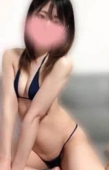 りん♥可愛い系