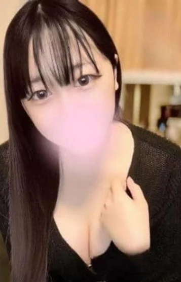 えみ♥可愛い系