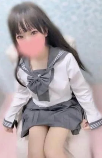 こい♥可愛い系