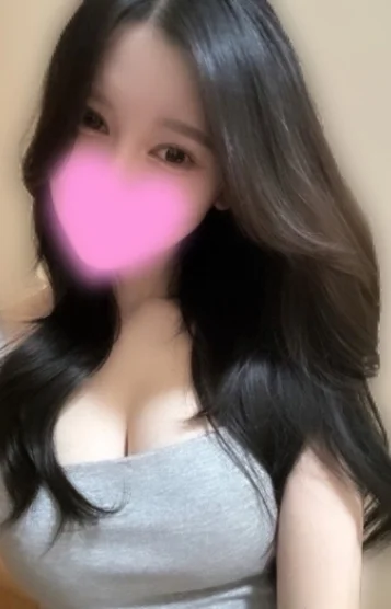 超プレミアム♥みな