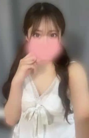 せら♥超可愛い系