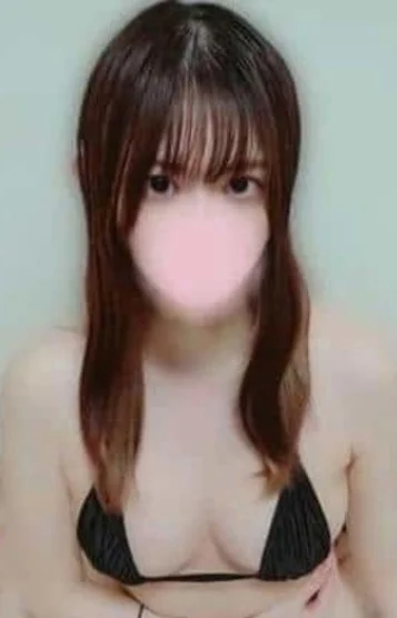 こはく♥可愛い系