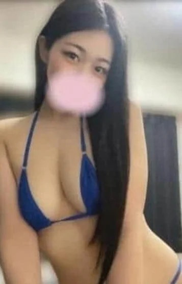 みこ♥セクシー系