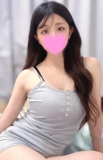 めぐ♥セクシー美女