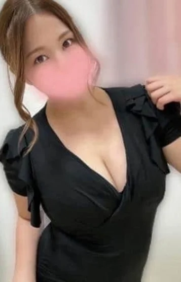 むぎ♥セクシー系