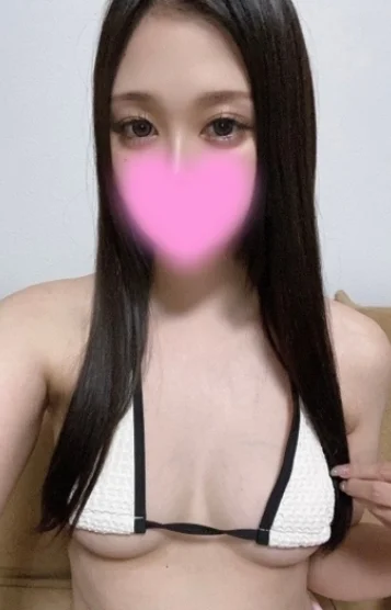 みお♥Gカップ美女